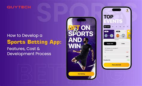 betfun24.com mobile|The Ultimate Guide to Mobile Sports Betting.